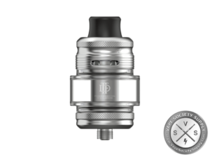 SMOK TF-D Subtank Silvet