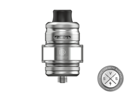 SMOK TF-D Subtank Silvet