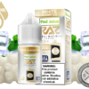 White Gummy Ice Pod Juice x RAZ Salt-3