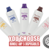 [5-Pack] PALM PLUS 4k Disposable Bundle