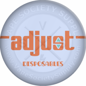 Adjust Disposable