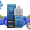 Blue Razz LIQMATE SALT
