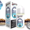 Blueberry Crumble INNEVAPE SALT