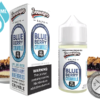 Blueberry Crumble INNEVAPE SALTS