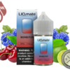 Bomb Pop LIQMATE SALT