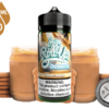 Butter Cookie JUICE ROLL UPZ DESSERTZ