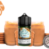 Butter Cookie JUICE ROLL UPZ DESSERTZ SALT