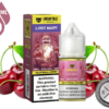 California Cherry URBAN TALE x LOST MARY SALT