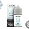 Clear LIQMATE SALT