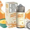 Creamsicle SWIRL CUSTARD MONSTER