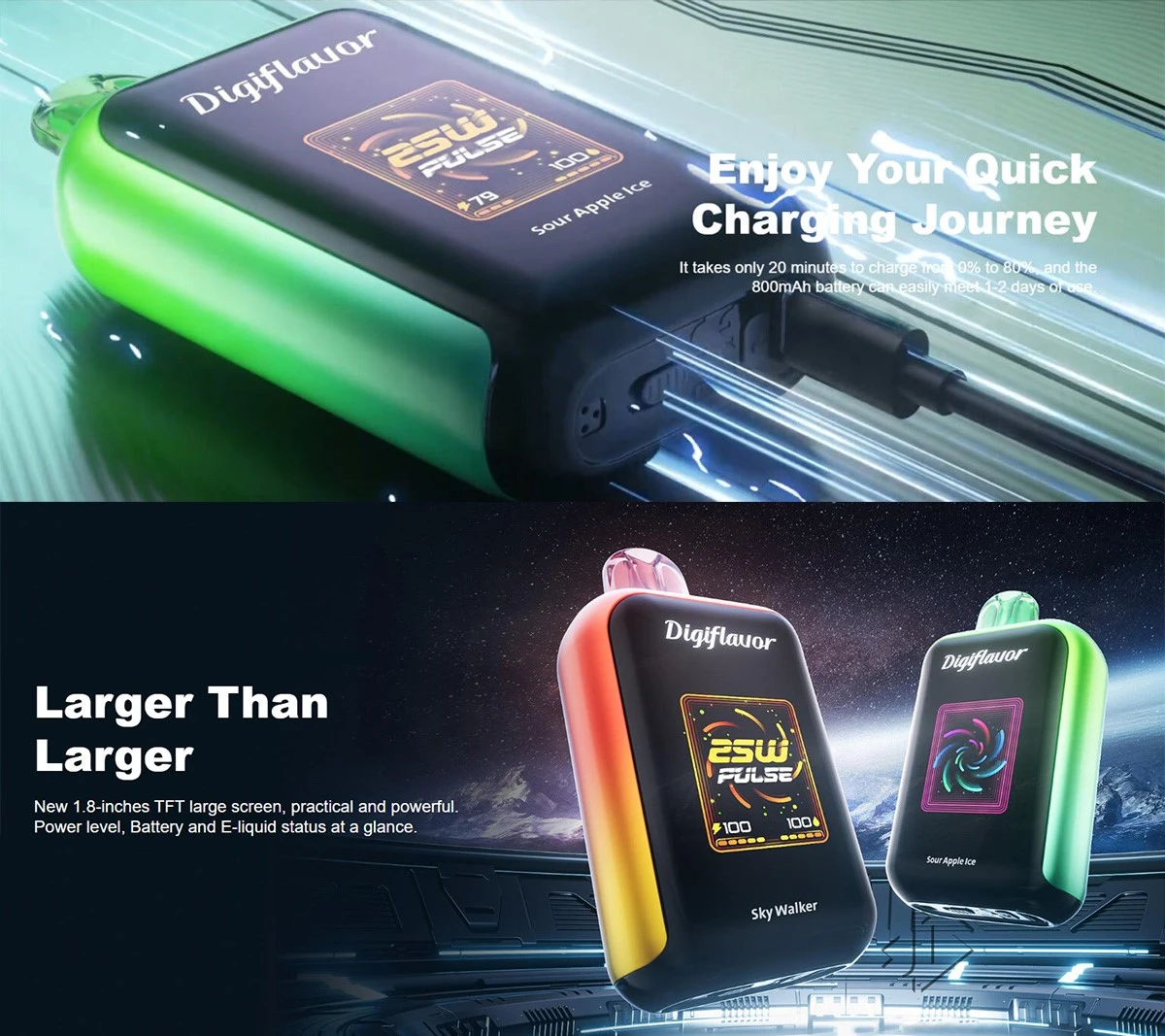 Geek-Bar-Digiflavor-Sky-25000-Disposable-Vape