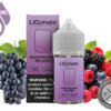 Grapeberry Splash LIQMATE SALT