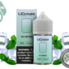 Icy Bites LIQMATE SALT