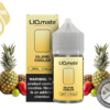 Island Cooler LIQMATE SALT