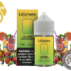 Island Tiki Punch LIQMATE SALT 30ml
