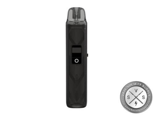 Lost Vape Quest Ursa Nano Pro 2 1000mAh Pod System Starter Kit Classic Black