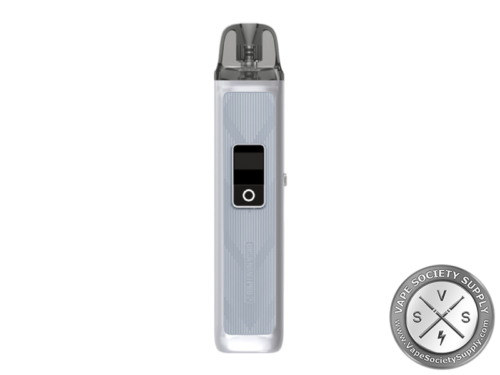 Lost Vape Quest Ursa Nano Pro 2 1000mAh Pod System Starter Kit Iceberg Blue