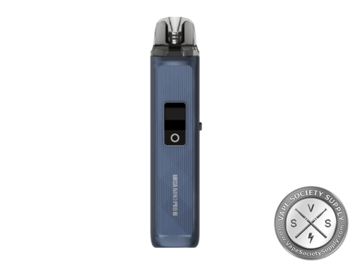 Lost Vape Quest Ursa Nano Pro 2 1000mAh Pod System Starter Kit Ocean Blue