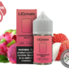 Lycheedragon Jelly LIQMATE SALT