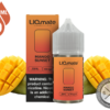 Mango Sunset LIQMATE SALT