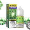 Miami Mint URBAN TALE x LOST MARY SALT