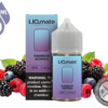 Rainbow Berries LIQMATE SALT