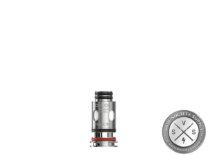 SMOK D-COIL Sub-Ohm Replacement Coil