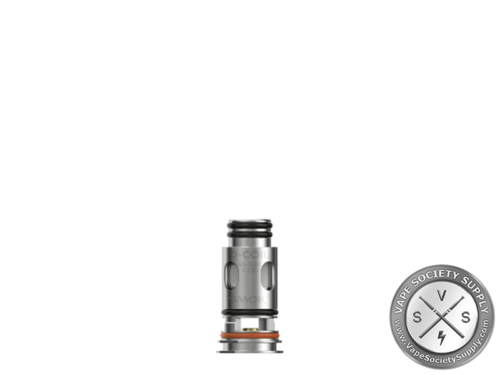 SMOK D-COIL Sub-Ohm Replacement Coil