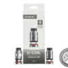 SMOK D-COIL Sub-Ohm Replacement Coil