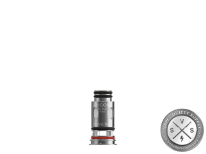SMOK D-COIL Sub-Ohm Replacement Coil