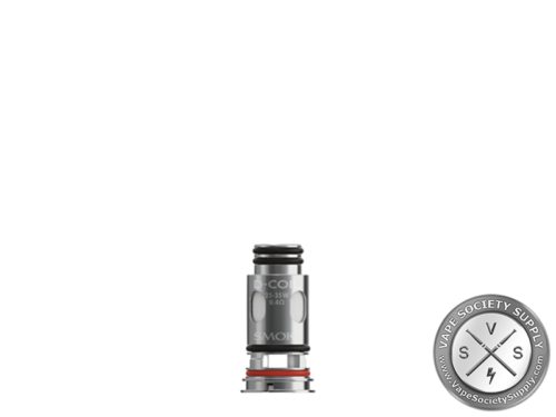 SMOK D-COIL Sub-Ohm Replacement Coil