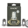 SMOK V18 Mini Replacement Coils