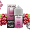 Sakura Grape LIQMATE SALT