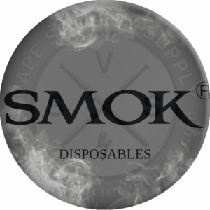 SMOK Disposable Vapes