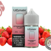 Strawberry Fluff LIQMATE SALT