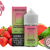 Strawberry Watermelon LIQMATE SALT