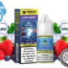 Triple Berry Ice URBAN TALE x LOST MARY SALT