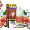 Watermelon Ice URBAN TALE x LOST MARY SALT