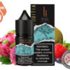 Caribbean Breeze FRUITIA SALT
