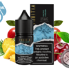 Pacific Cooler FRUITIA SALT