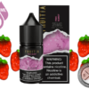 Pink Burst FRUITIA SALT