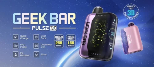 geek-bar-pulse-x-disposable