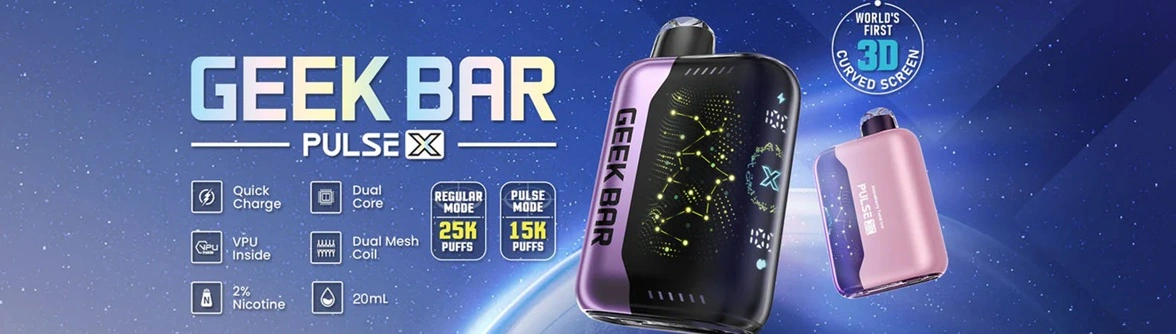 geek-bar-pulse-x