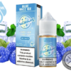 Blue Razz Ice PULSE LIQ SALT