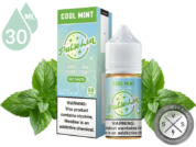 Cool Mint PULSE LIQ SALT