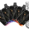Lost Vape Orion Bar disposable vapes Buy 2 Get 1 Free promotion