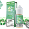 Miami Mint PULSE LIQ SALT