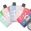 Off-Stamp SW16000 Disposable Kit _ 16k Puffs