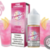 Pink Lemonade PULSE LIQ SALT
