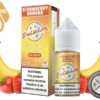 Strawberry Banana PULSE LIQ SALT